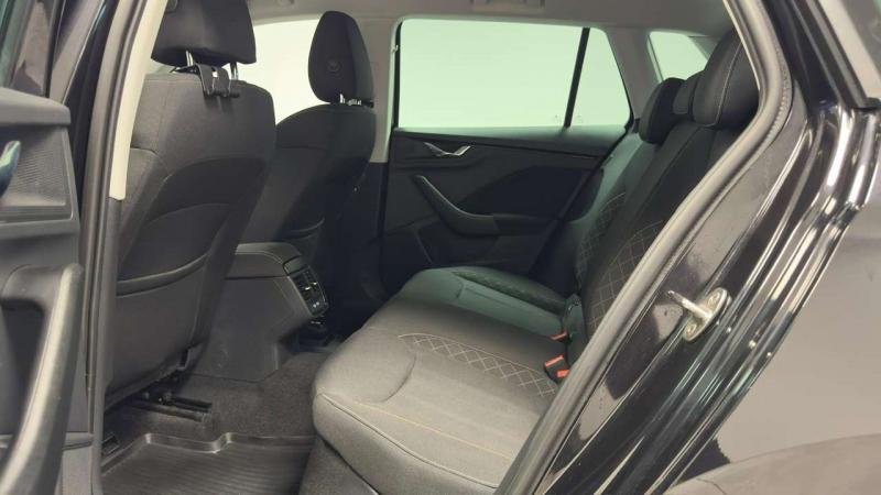 Image thumb annonce 15