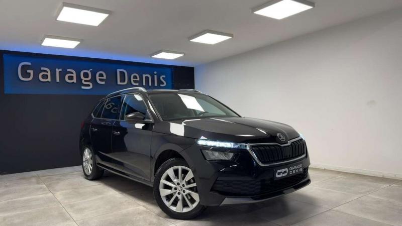 Image thumb annonce 3