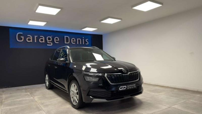 Image thumb annonce 4