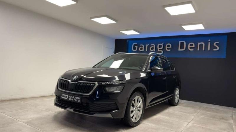 Image thumb annonce 5