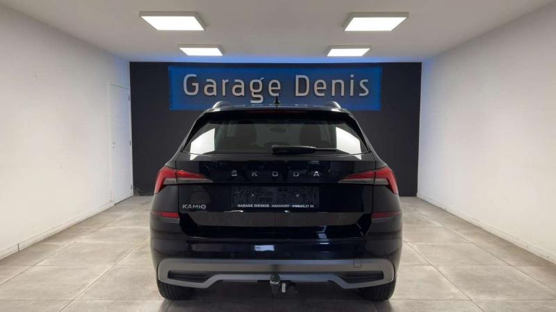 Image thumb annonce 7