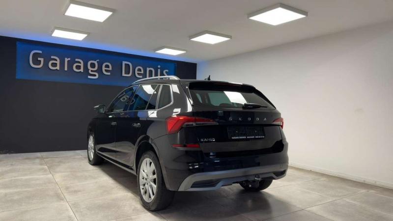 Image thumb annonce 8