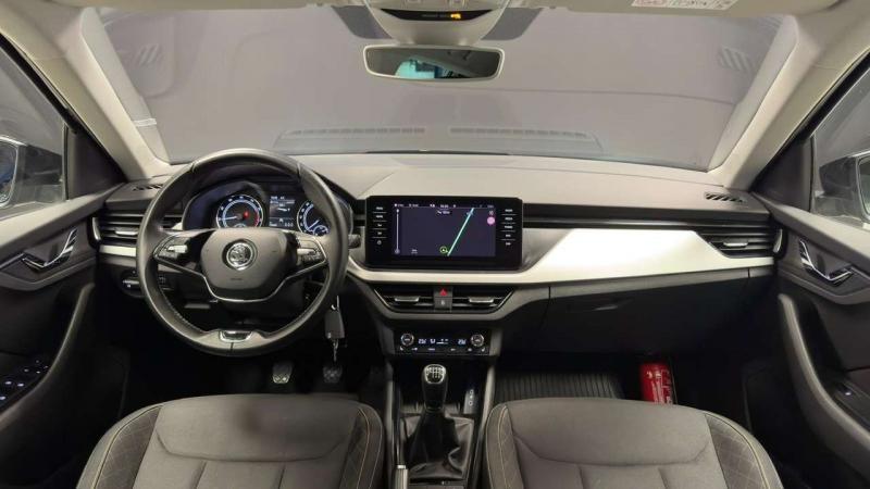 Image thumb annonce 9