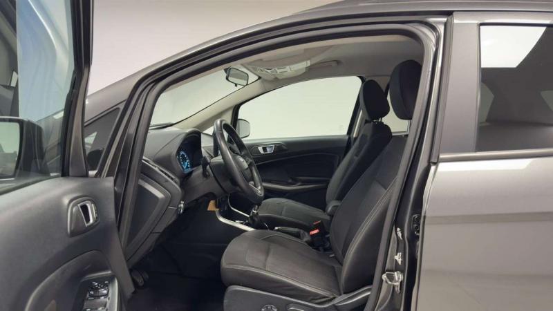 Image thumb annonce 11