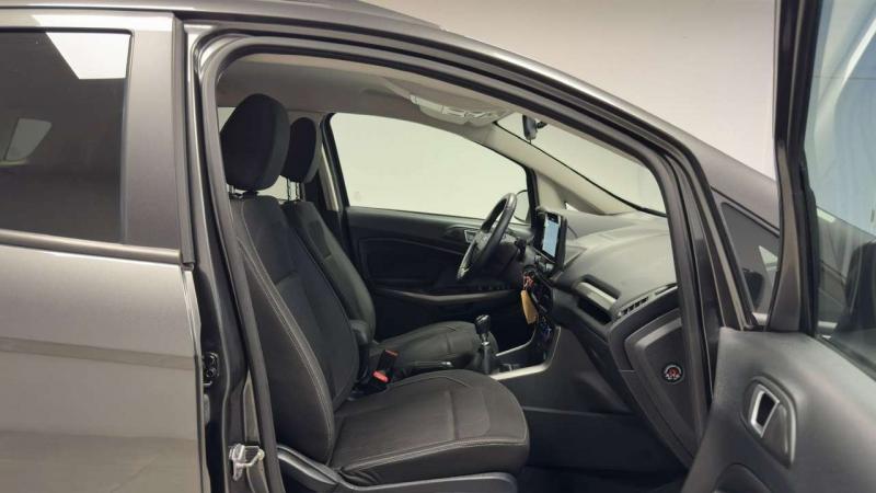 Image thumb annonce 12