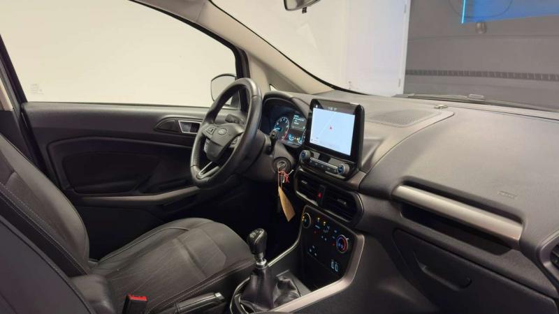 Image thumb annonce 13