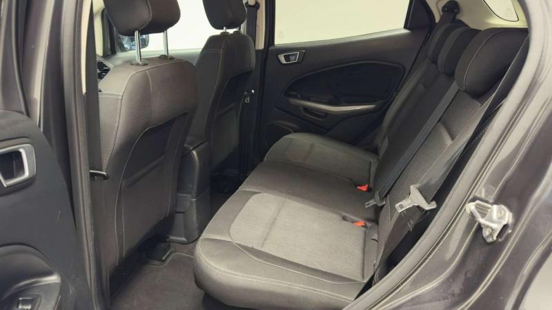 Image thumb annonce 15