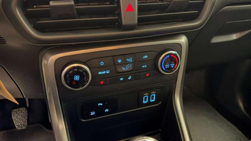 Image thumb annonce 16