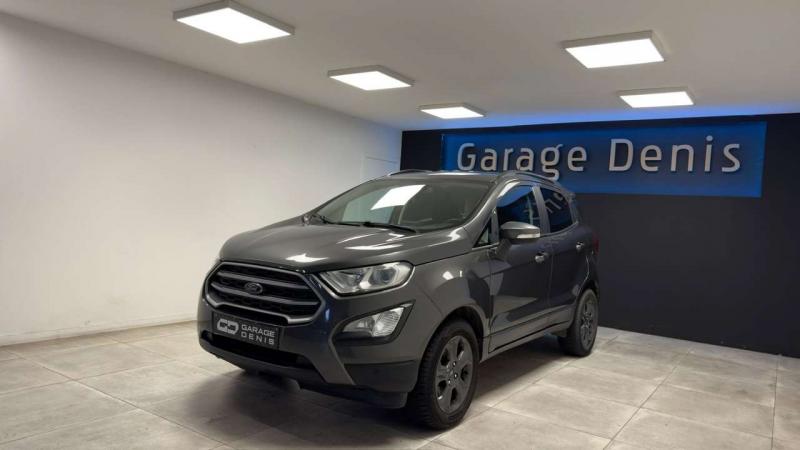 Image thumb annonce 4