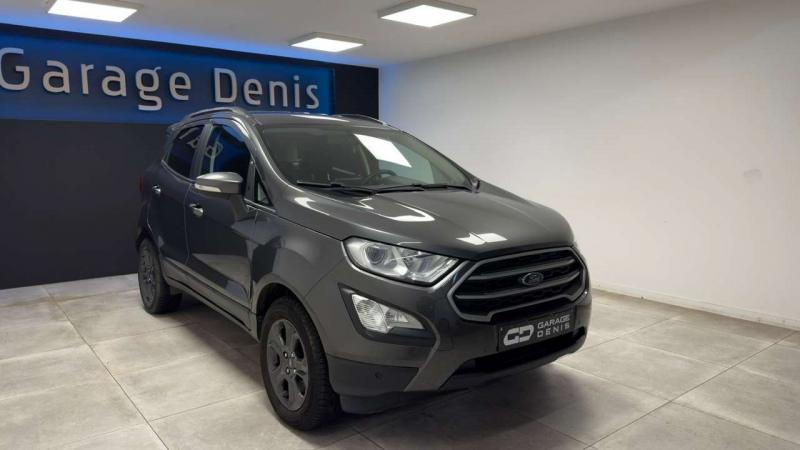 Image thumb annonce 5