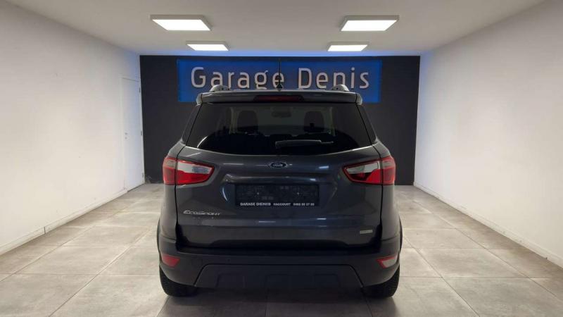 Image thumb annonce 7