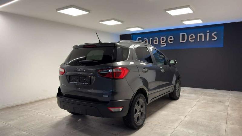 Image thumb annonce 8