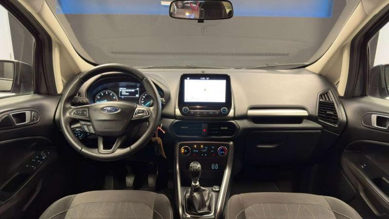 Image thumb annonce 9