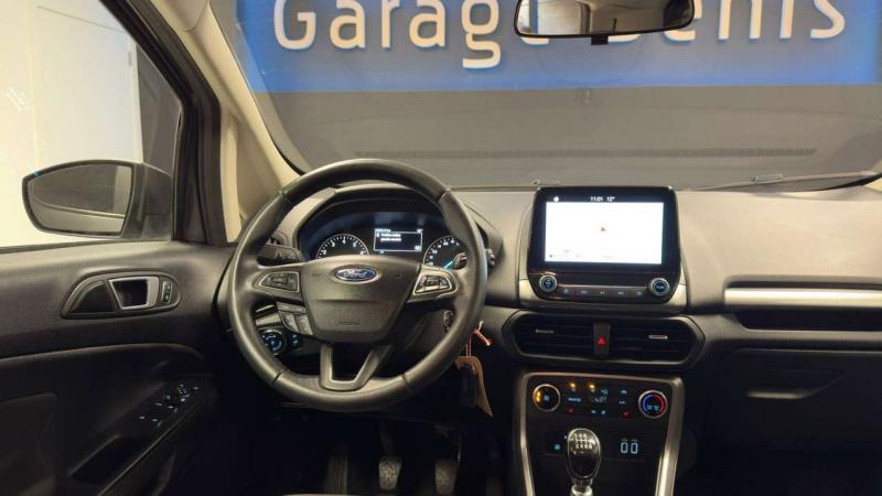 Image thumb annonce 10