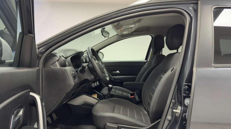 Image thumb annonce 11