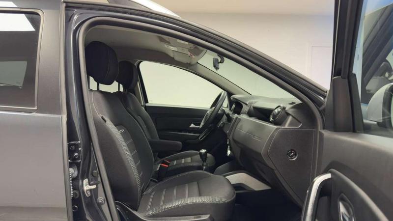 Image thumb annonce 12