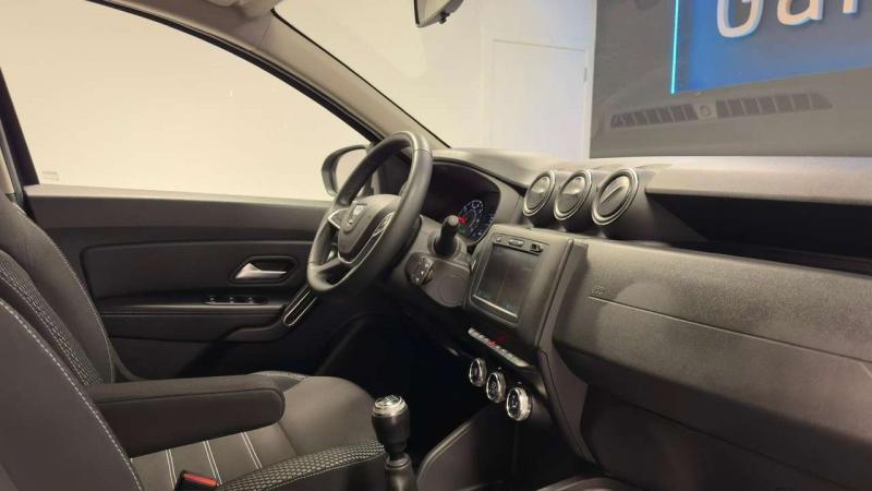 Image thumb annonce 13