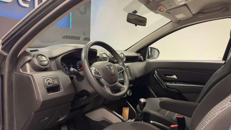 Image thumb annonce 14