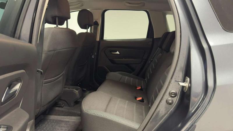 Image thumb annonce 15