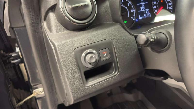 Image thumb annonce 16