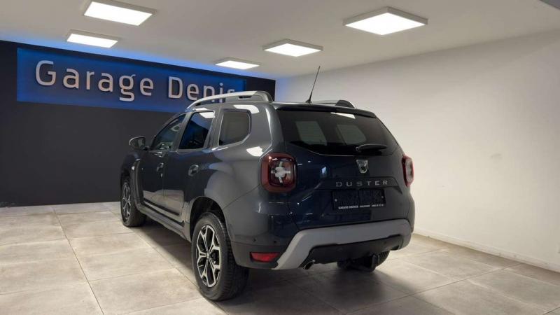 Image thumb annonce 6