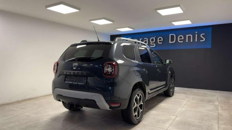 Image thumb annonce 8