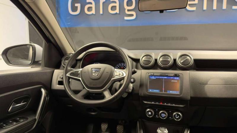 Image thumb annonce 10