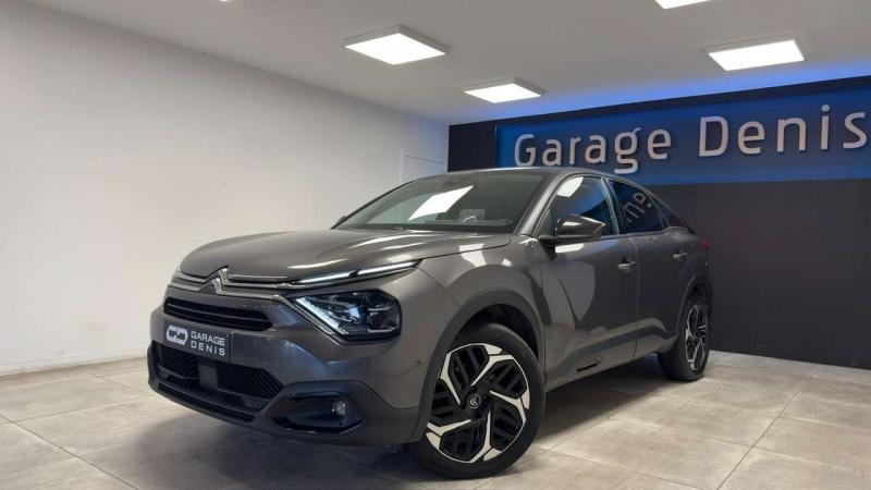 Image thumb annonce 1