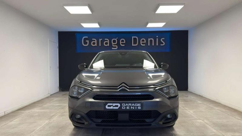 Image thumb annonce 2