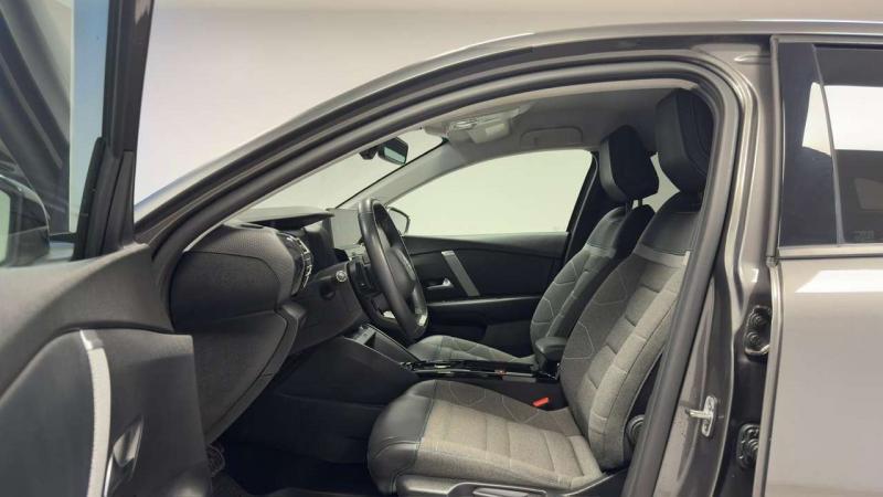 Image thumb annonce 11