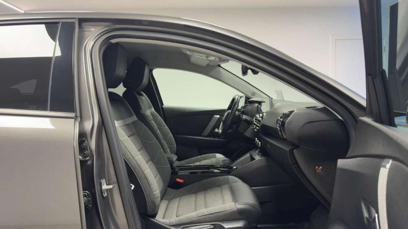 Image thumb annonce 12