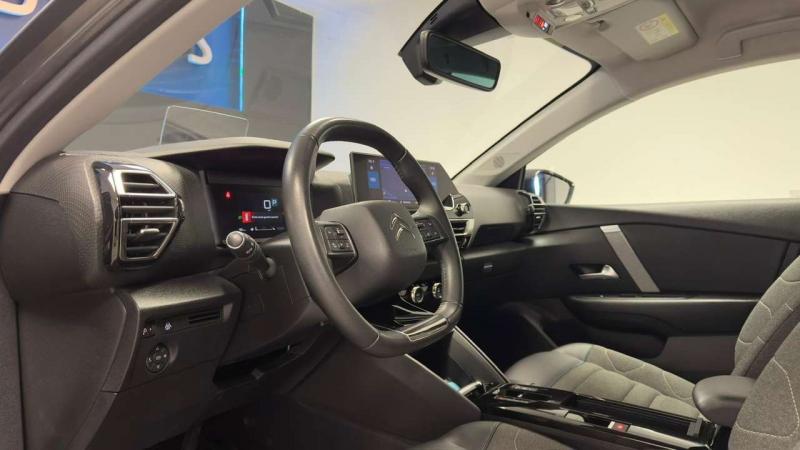 Image thumb annonce 14