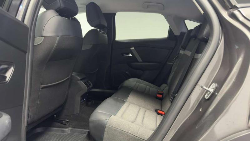 Image thumb annonce 15