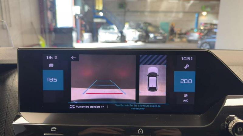 Image thumb annonce 16