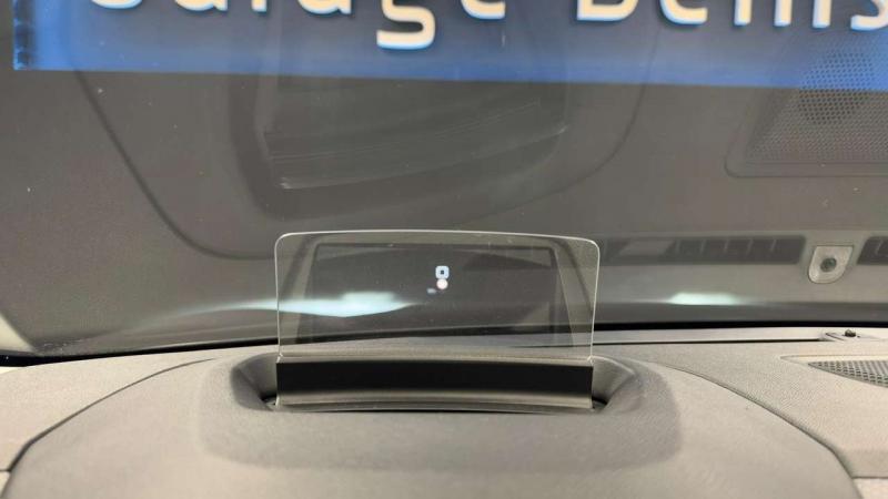 Image thumb annonce 17