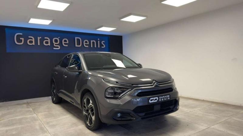 Image thumb annonce 4