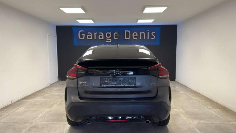 Image thumb annonce 7