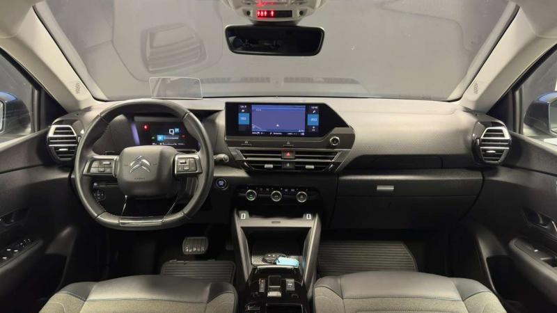 Image thumb annonce 9