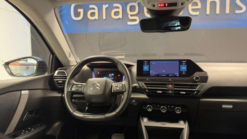 Image thumb annonce 10