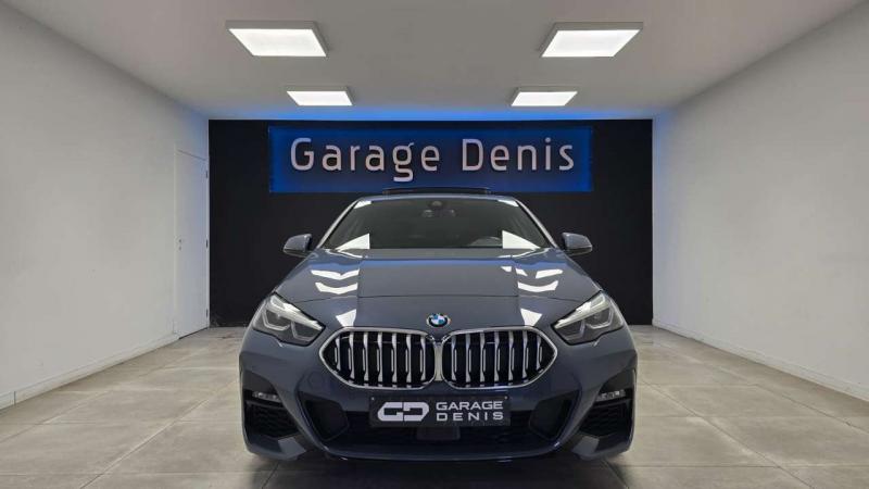 Image thumb annonce 2