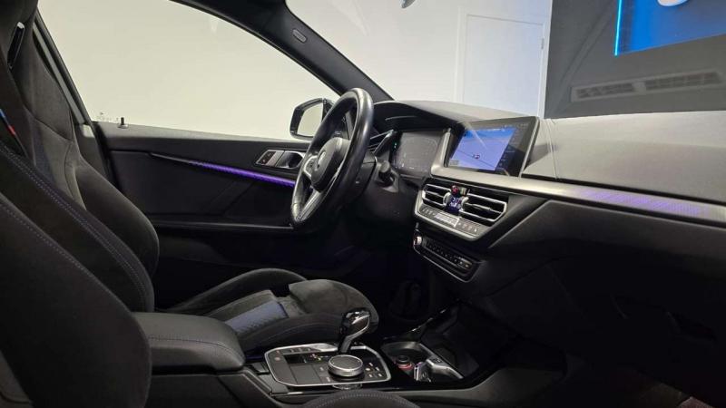 Image thumb annonce 13