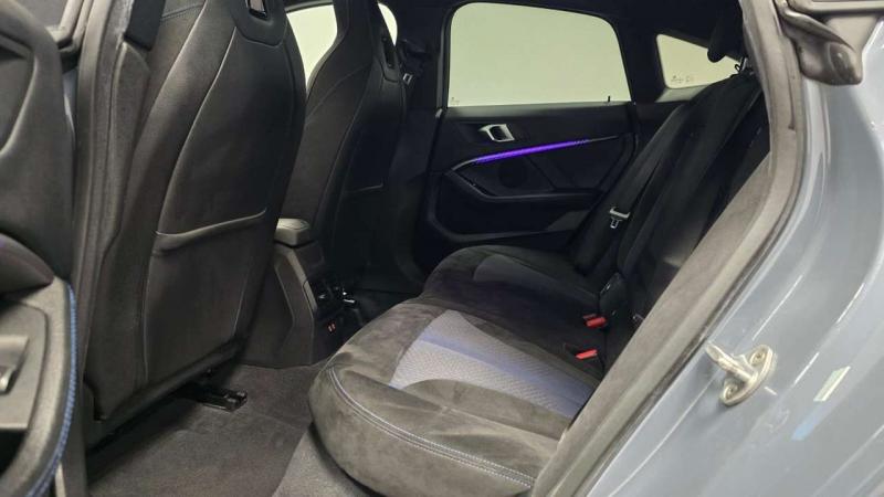 Image thumb annonce 15