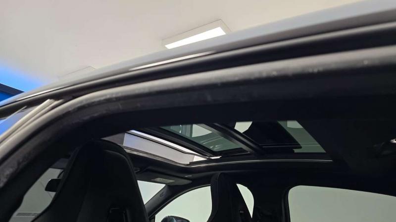 Image thumb annonce 16