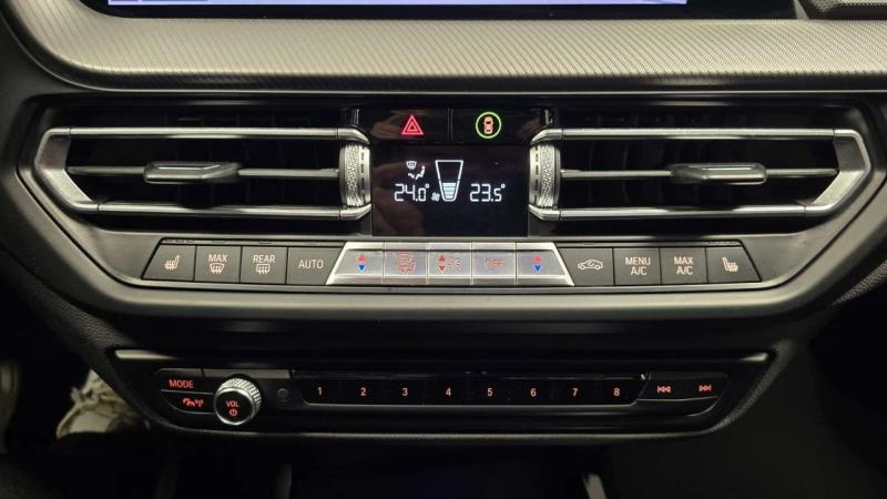 Image thumb annonce 18