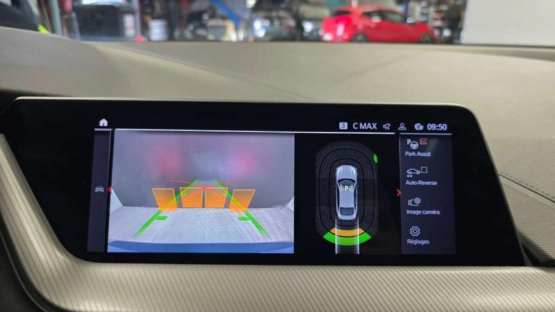 Image thumb annonce 19