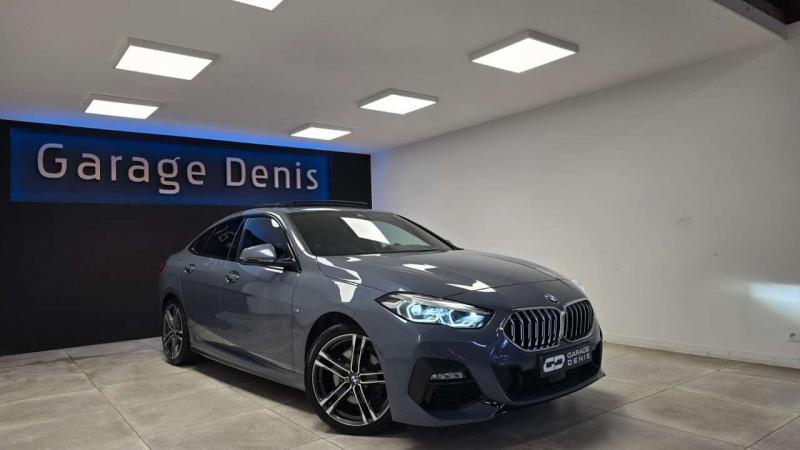 Image thumb annonce 3