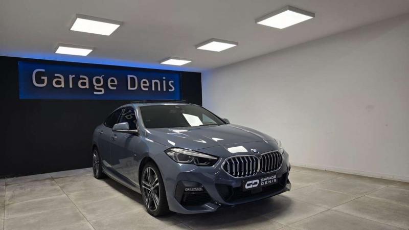 Image thumb annonce 4