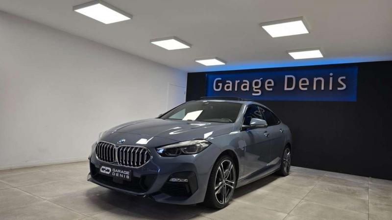 Image thumb annonce 5