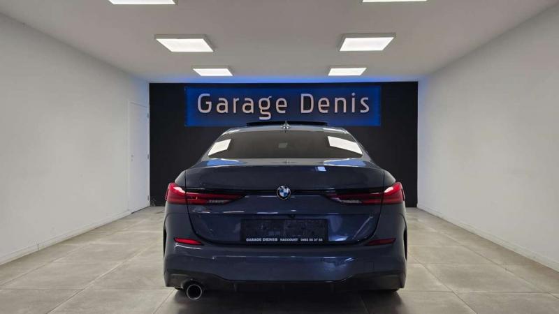 Image thumb annonce 7