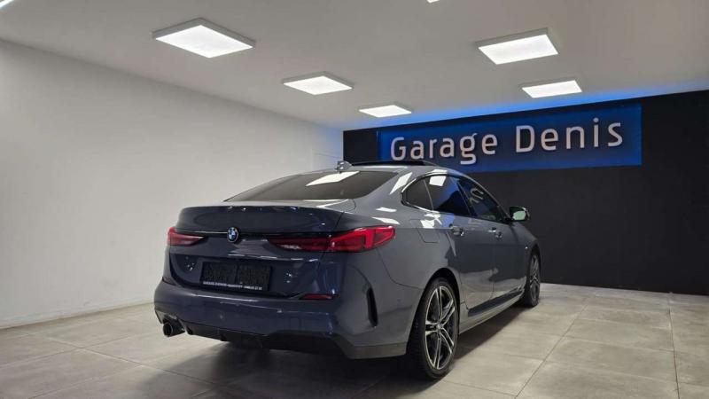 Image thumb annonce 8